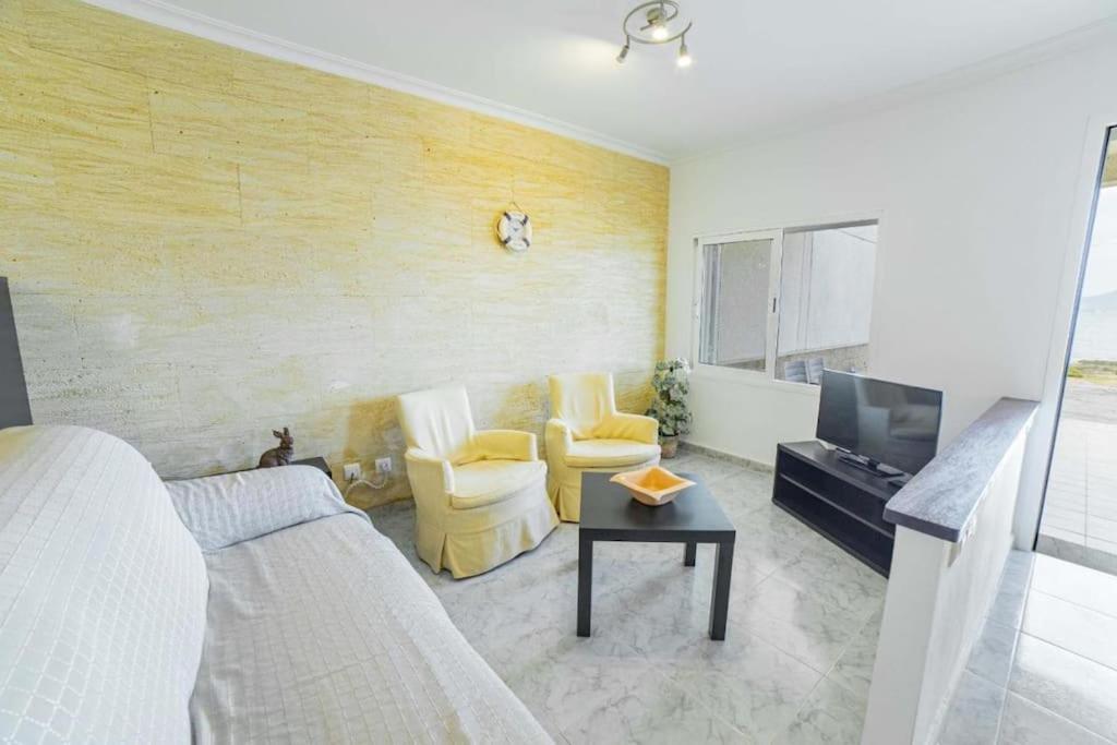 Coastal House Sa Fortalesa In Alcudia ภายนอก รูปภาพ